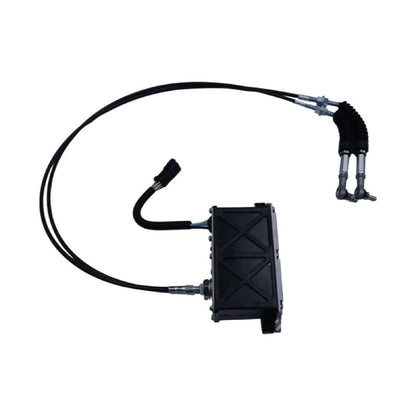 Throttle Motor 120-0002 247-5229 suitable for Caterpillar CAT Engine 3054 3064 Excavator 312B 312BL 311B