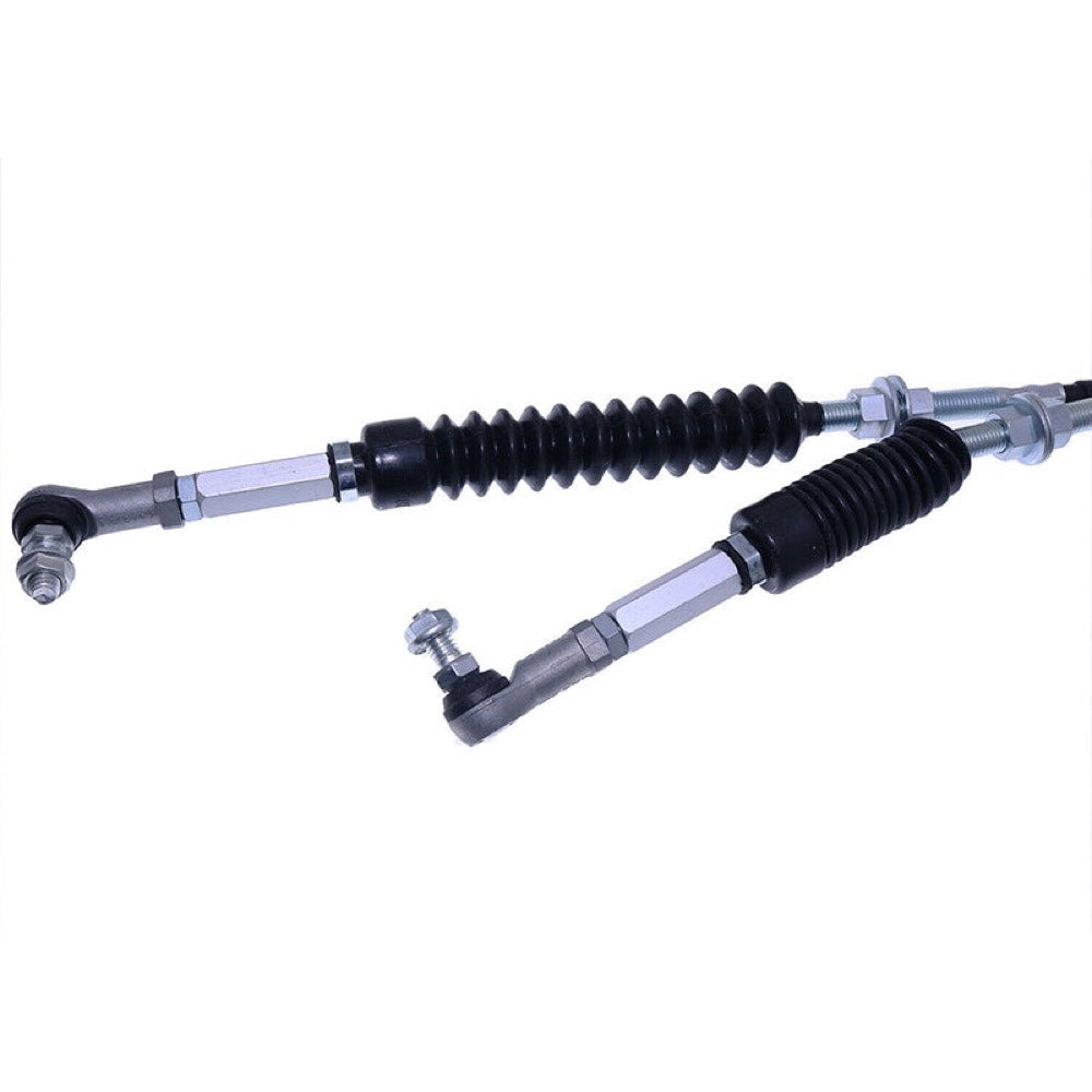 Throttle Motor 2 Cables 7 Pins Wire 247-5212 fits Caterpillar CAT Engine 3066 Excavator 320C 320CL 320D 320DL