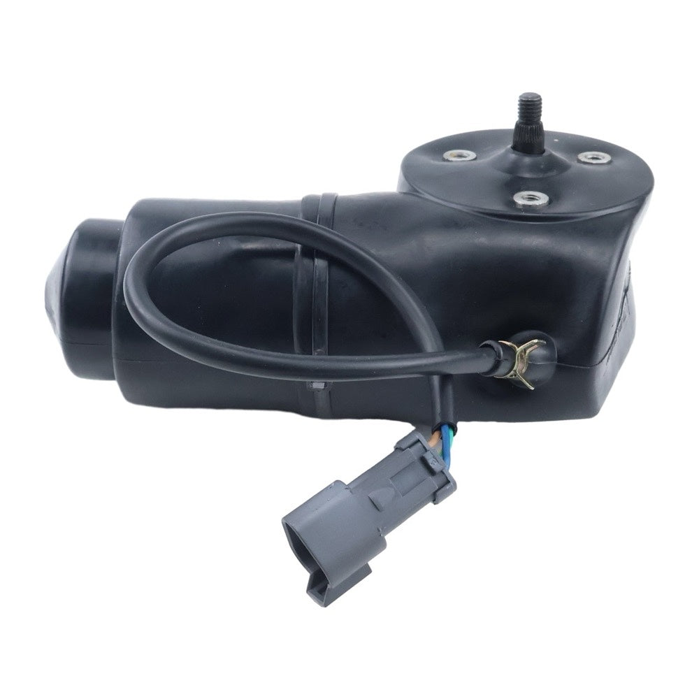 Throttle Motor 6205410 suitable for Liebherr Engine D924 D926 D934L D936L D934S Excavator R944 R914 R924 R934 Wheel Loader L550 L556 L566