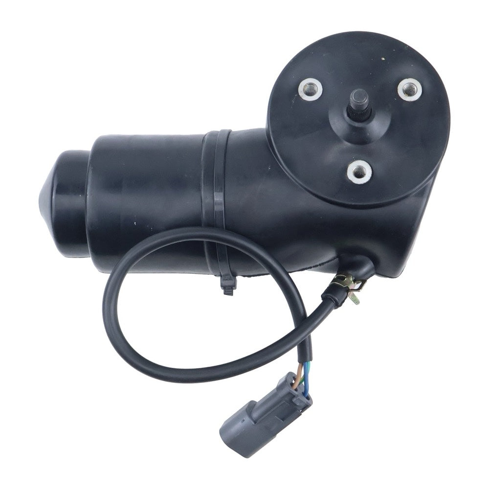 Throttle Motor 6205410 suitable for Liebherr Engine D924 D926 D934L D936L D934S Excavator R944 R914 R924 R934 Wheel Loader L550 L556 L566