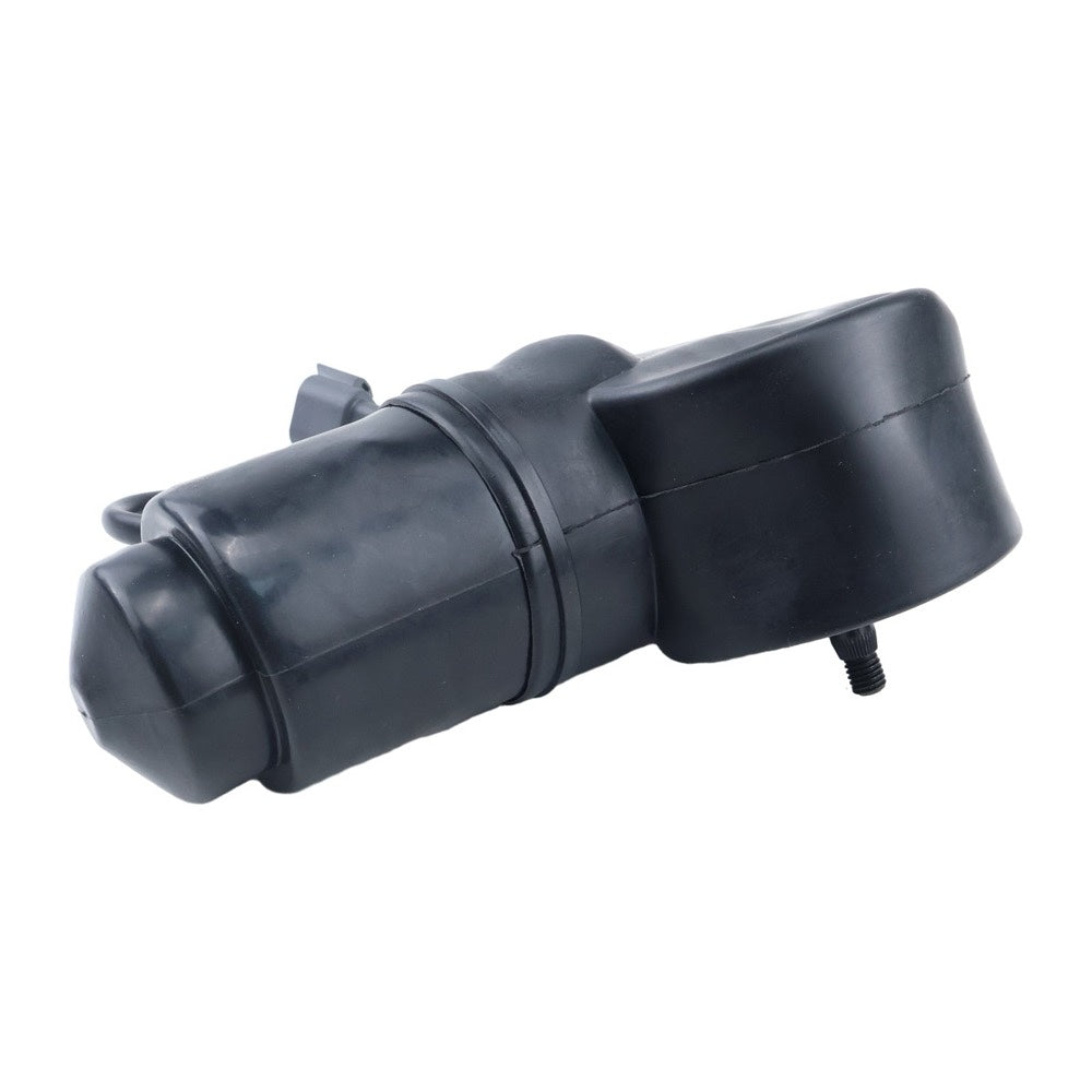 Throttle Motor 6205410 suitable for Liebherr Engine D924 D926 D934L D936L D934S Excavator R944 R914 R924 R934 Wheel Loader L550 L556 L566
