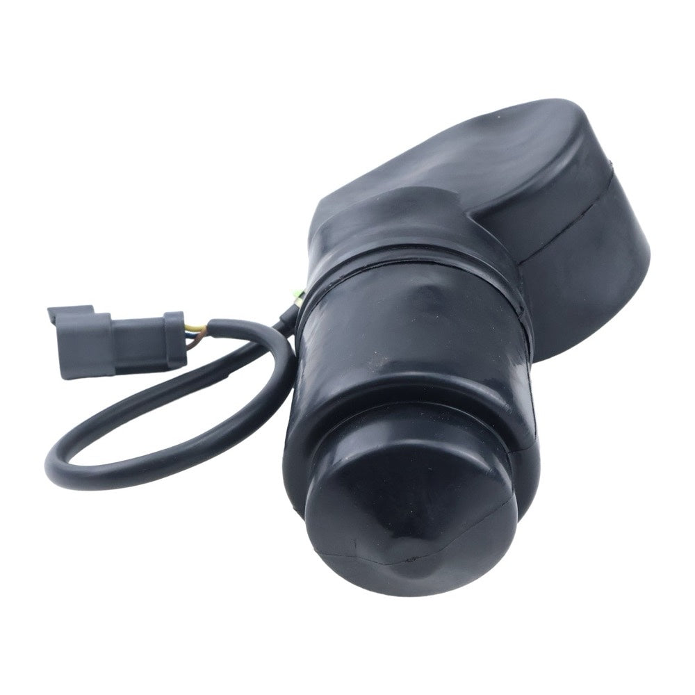 Throttle Motor 6205410 suitable for Liebherr Engine D924 D926 D934L D936L D934S Excavator R944 R914 R924 R934 Wheel Loader L550 L556 L566