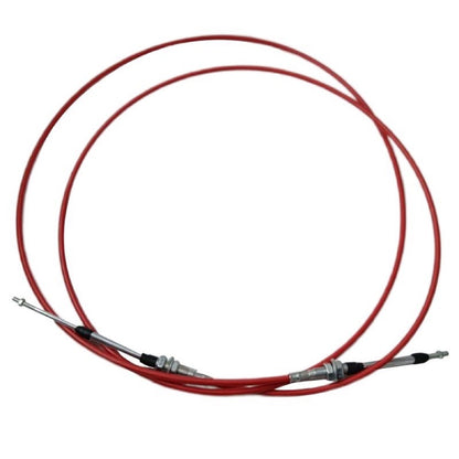 Throttle Motor Cable 4259859 compatible with Hitachi Excavator EX100-2 EX100-3 EX100-3C EX100M-2 EX100M-3 EX100WD-2 EX120-2 EX120-3 EX120-3C EX120K-2 EX120K-3