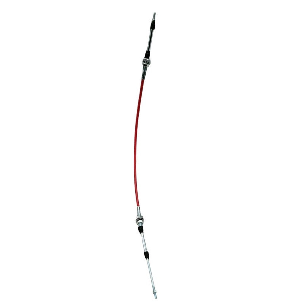 Throttle Motor Control Cable 4341761 compatible with Isuzu Engine 6BG1 Hitachi Excavator EX120-5 EX130H-5 EX150LC-5 EX160LC-5 EX200-5 EX210H-5 EX200LC-5