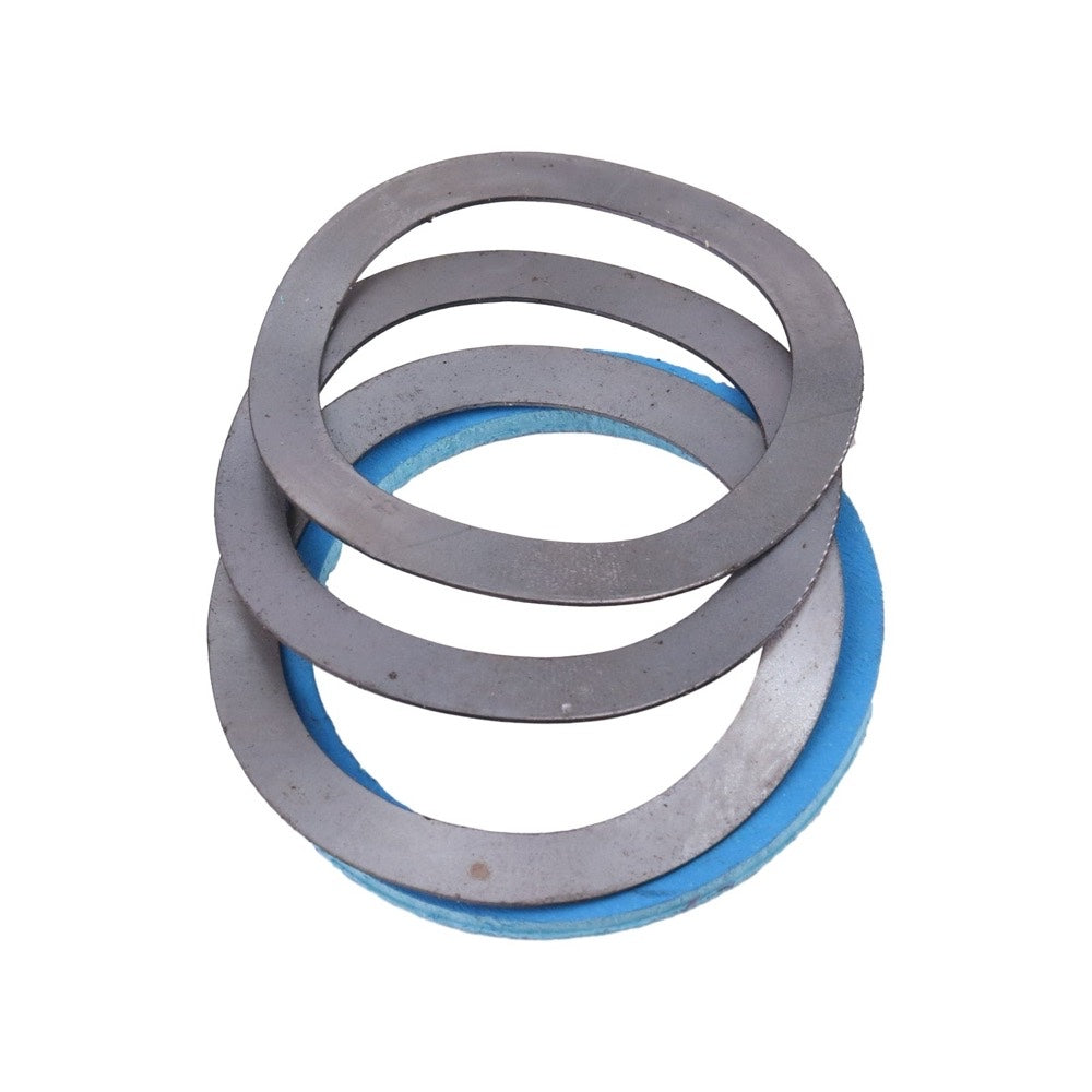 Throttle Repair Kit 6630945 6567962 fits Bobcat Loader 751 753 763 773 863 873 883 S100 S130 S150 S160 S175 S185 S220 S250 S300