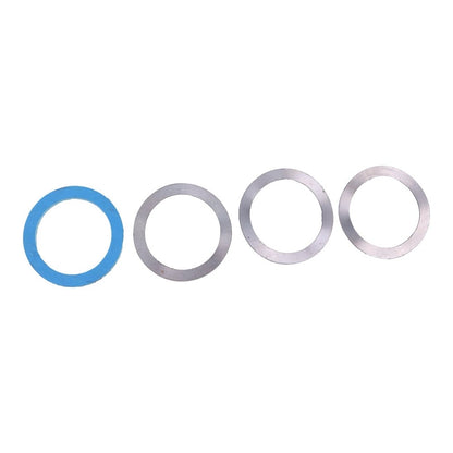 Throttle Repair Kit 6630945 6567962 fits Bobcat Loader 751 753 763 773 863 873 883 S100 S130 S150 S160 S175 S185 S220 S250 S300