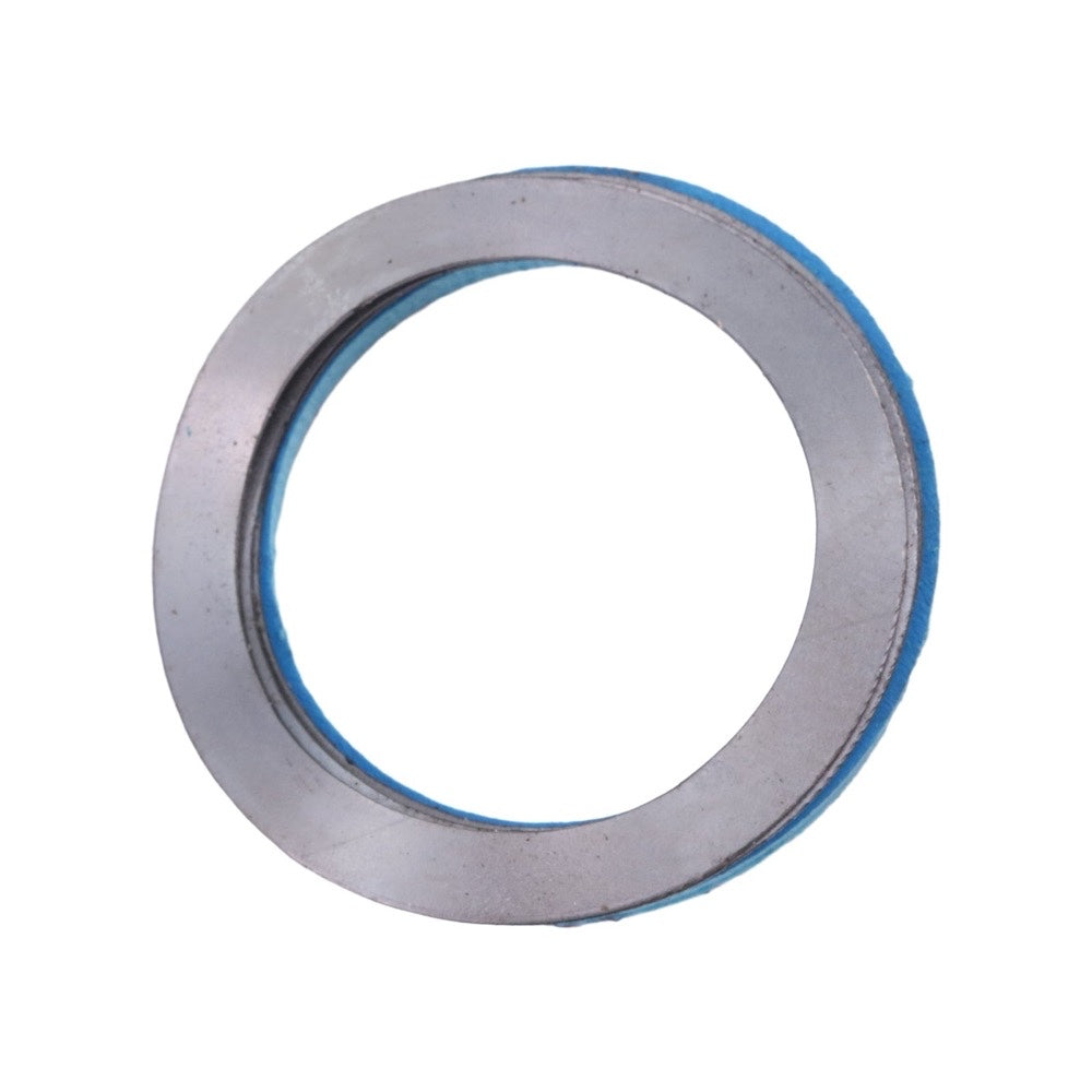 Throttle Repair Kit 6630945 6567962 fits Bobcat Loader 751 753 763 773 863 873 883 S100 S130 S150 S160 S175 S185 S220 S250 S300