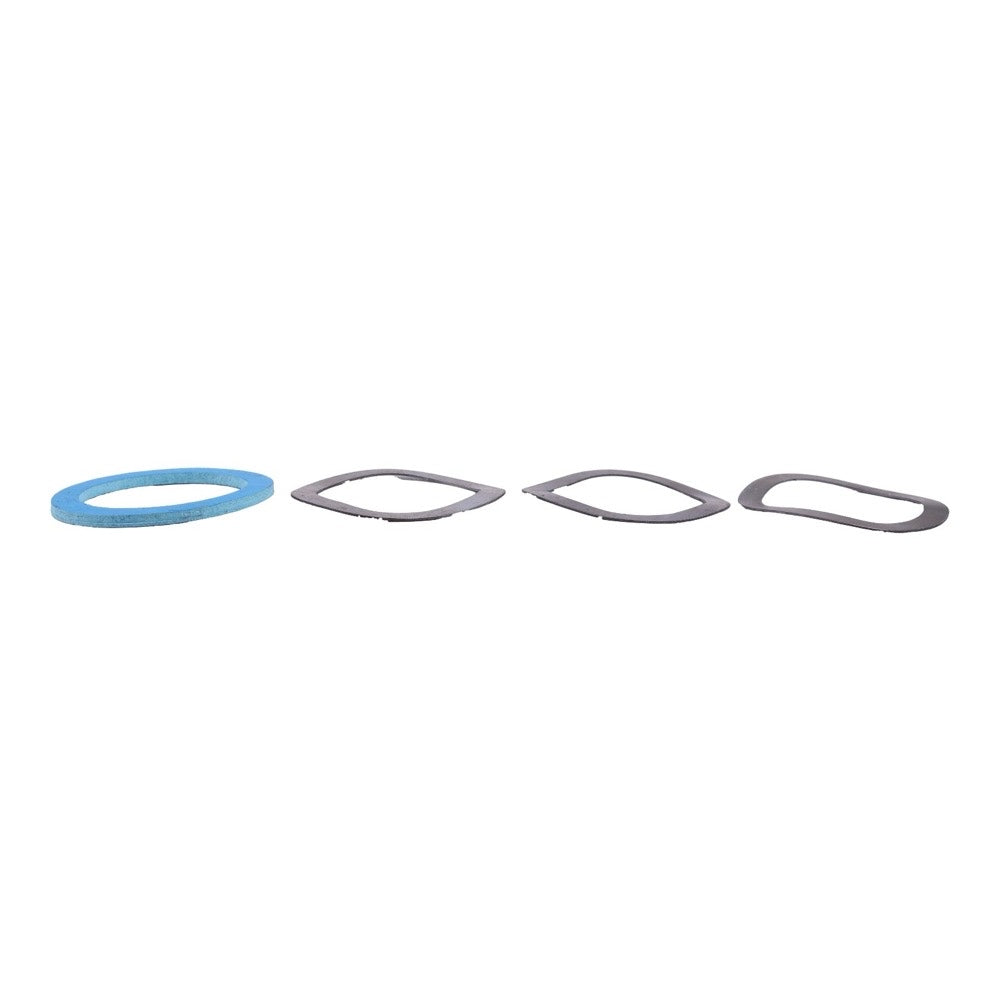 Throttle Repair Kit 6630945 6567962 fits Bobcat Loader 751 753 763 773 863 873 883 S100 S130 S150 S160 S175 S185 S220 S250 S300