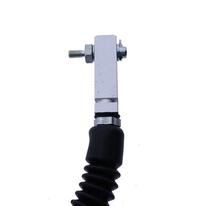 Throttle Stepping Motor 525-4479 fits Caterpillar CAT Engine C1.8 C2.4 C2.6 C3.3B C1.7 Excavator 303.5E 304E 306E 308E 307E 305.5E