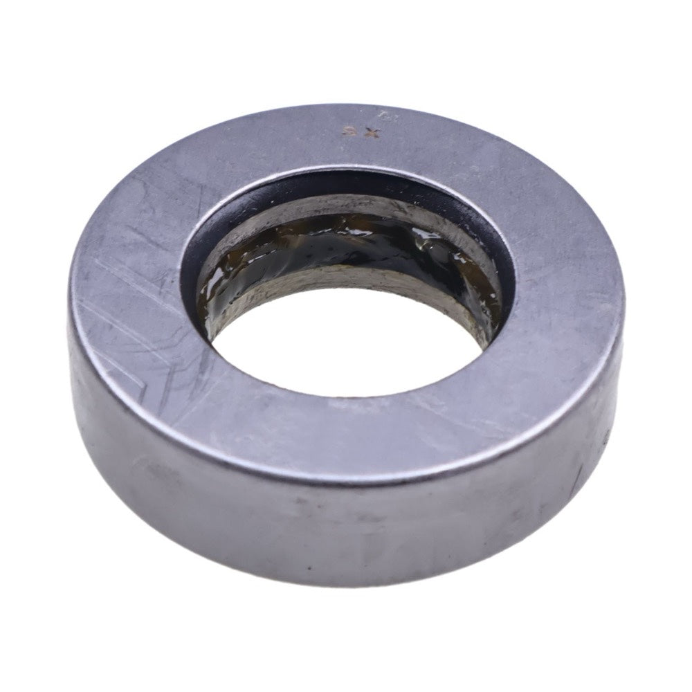 Thrust Bearing 91443-05600 for use with Mitsubishi Caterpillar CAT Forklift