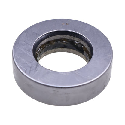 Thrust Bearing 91443-05600 for use with Mitsubishi Caterpillar CAT Forklift