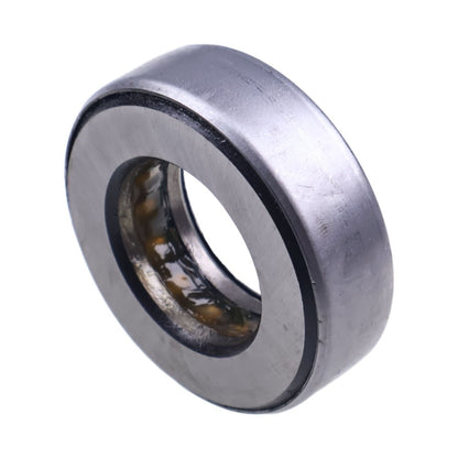 Thrust Bearing 91443-05600 for use with Mitsubishi Caterpillar CAT Forklift