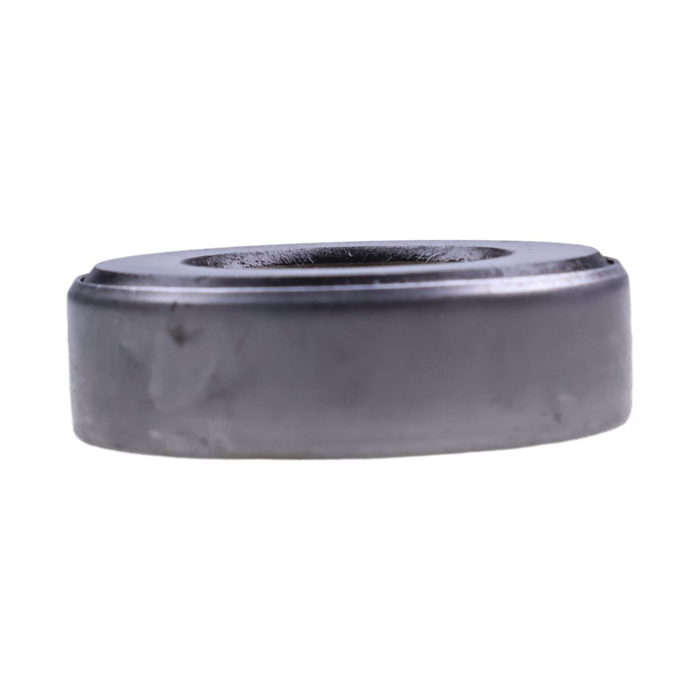 Thrust Bearing 91443-05600 for use with Mitsubishi Caterpillar CAT Forklift