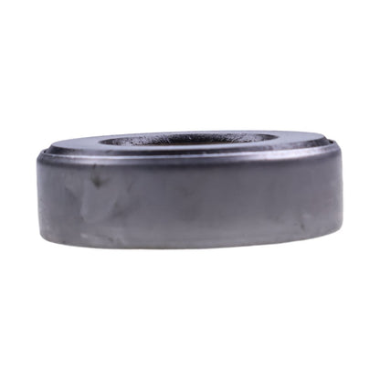 Thrust Bearing 91443-05600 for use with Mitsubishi Caterpillar CAT Forklift