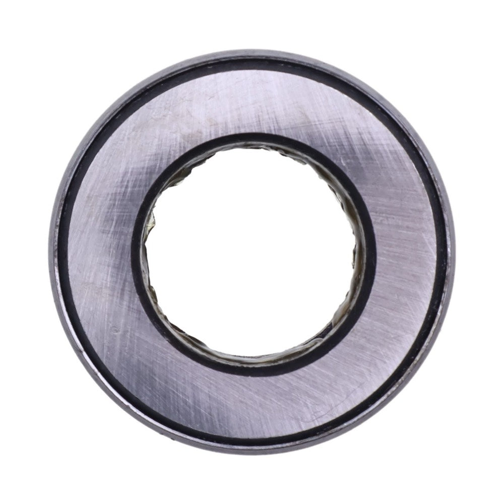 Thrust Bearing 91443-05600 for use with Mitsubishi Caterpillar CAT Forklift