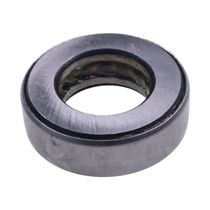 Thrust Bearing 91443-05600 for use with Mitsubishi Caterpillar CAT Forklift