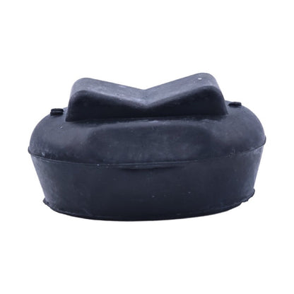 Thumb Rocker Boot 25881GT fits Genie Boom Lift S-40 S-45 S-60 S-65 S-80 S-85 Z-34/22IC Z-45/22IC Z-45/25IC Z-60/34