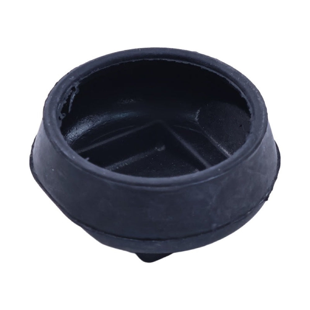 Thumb Rocker Boot 25881GT fits Genie Boom Lift S-40 S-45 S-60 S-65 S-80 S-85 Z-34/22IC Z-45/22IC Z-45/25IC Z-60/34