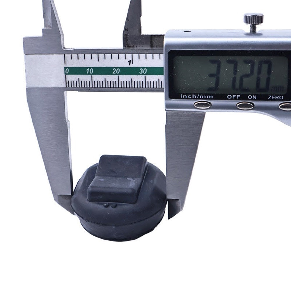 Thumb Rocker Boot 25881GT fits Genie Boom Lift S-40 S-45 S-60 S-65 S-80 S-85 Z-34/22IC Z-45/22IC Z-45/25IC Z-60/34
