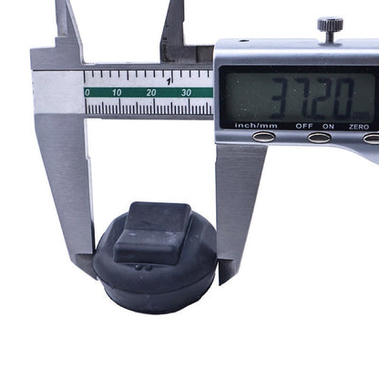 Thumb Rocker Boot 25881GT fits Genie Boom Lift S-40 S-45 S-60 S-65 S-80 S-85 Z-34/22IC Z-45/22IC Z-45/25IC Z-60/34