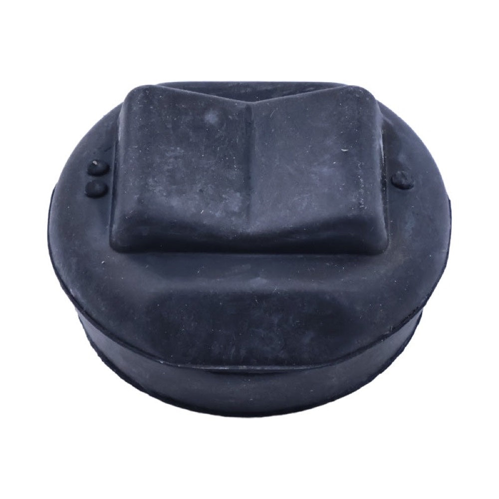 Thumb Rocker Boot 25881GT fits Genie Boom Lift S-40 S-45 S-60 S-65 S-80 S-85 Z-34/22IC Z-45/22IC Z-45/25IC Z-60/34