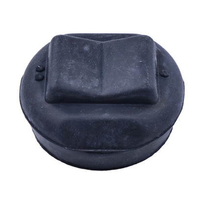 Thumb Rocker Boot 25881GT fits Genie Boom Lift S-40 S-45 S-60 S-65 S-80 S-85 Z-34/22IC Z-45/22IC Z-45/25IC Z-60/34
