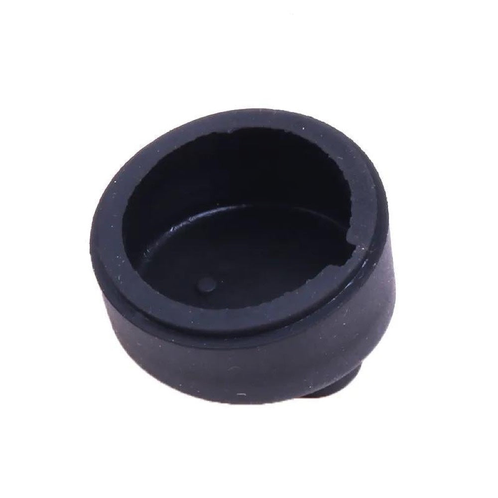 Thumb Rocker Boot 97015 97015GT compatible with Genie GR-12 GR-15 GR-20 GS-1530 GS-1532 GS-1930 GS-1932 GS-2032 GS-2046 GS-2646 GS-3384