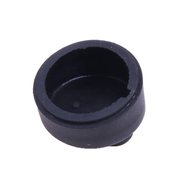 Thumb Rocker Boot 97015 97015GT compatible with Genie GR-12 GR-15 GR-20 GS-1530 GS-1532 GS-1930 GS-1932 GS-2032 GS-2046 GS-2646 GS-3384