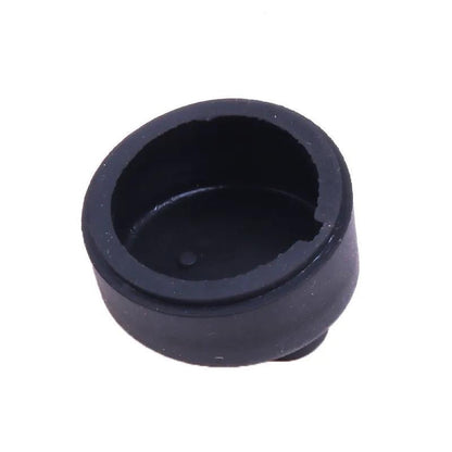 Thumb Rocker Boot 97015 97015GT compatible with Genie GR-12 GR-15 GR-20 GS-1530 GS-1532 GS-1930 GS-1932 GS-2032 GS-2046 GS-2646 GS-3384