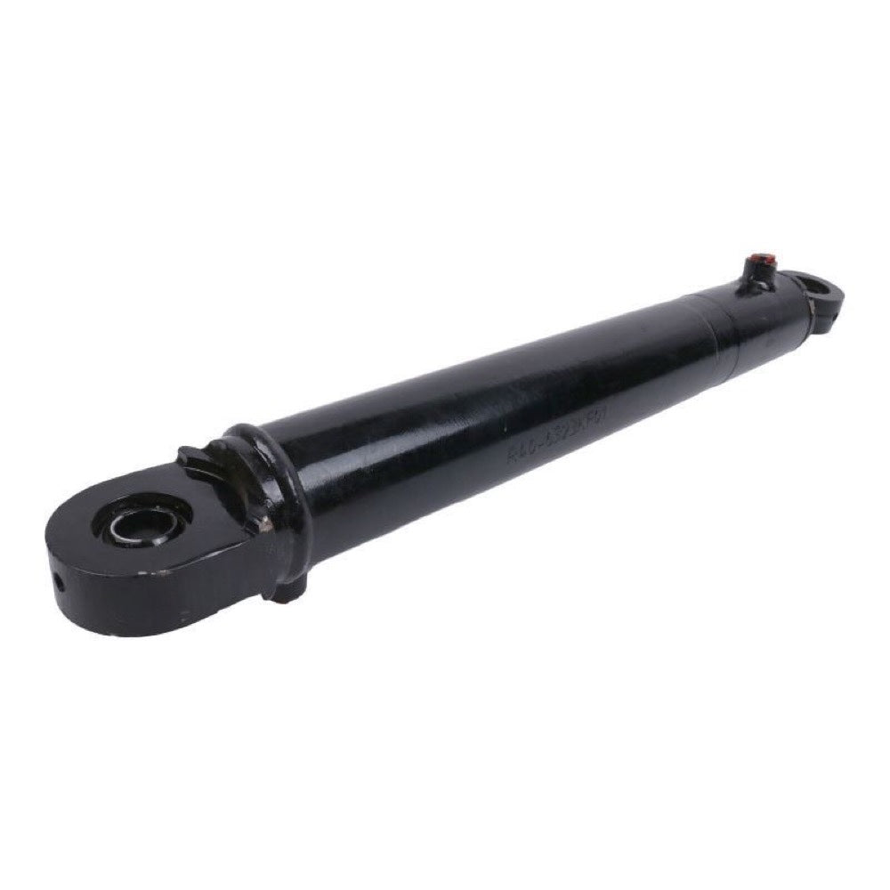 Thumb Steering Cylinder AHC18100 fits John Deere Engine 4TNV88C 4TNV98C Excavator 50G 60G