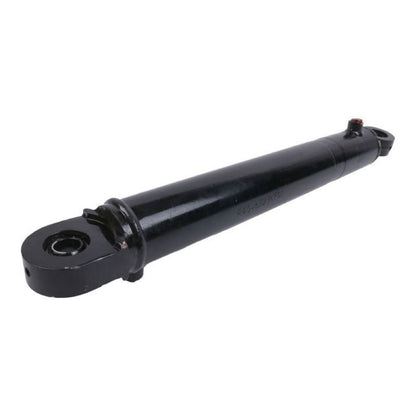 Thumb Steering Cylinder AHC18100 fits John Deere Engine 4TNV88C 4TNV98C Excavator 50G 60G