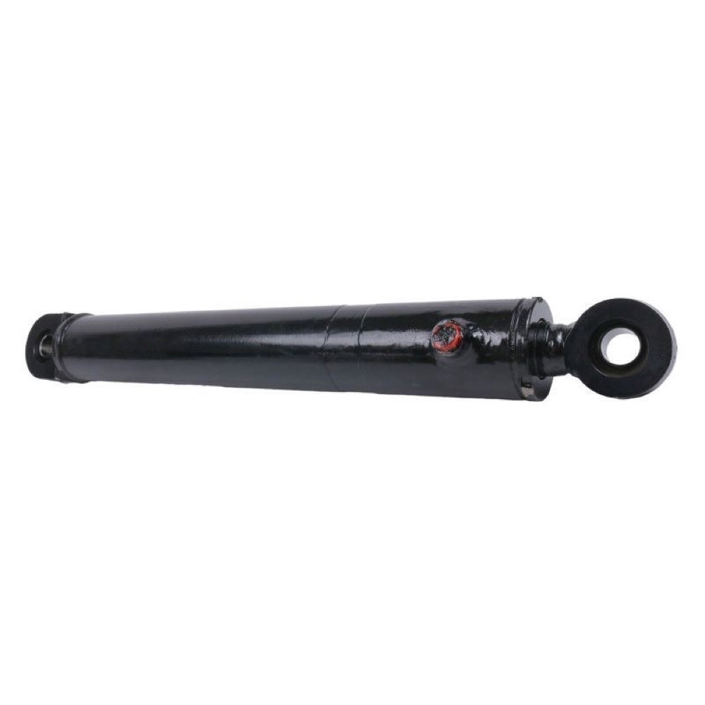 Thumb Steering Cylinder AHC18100 fits John Deere Engine 4TNV88C 4TNV98C Excavator 50G 60G