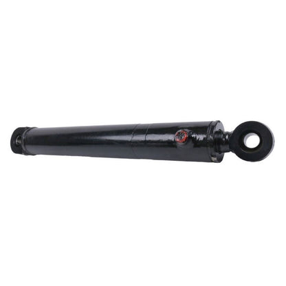 Thumb Steering Cylinder AHC18100 fits John Deere Engine 4TNV88C 4TNV98C Excavator 50G 60G