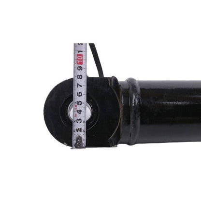 Thumb Steering Cylinder AHC18100 fits John Deere Engine 4TNV88C 4TNV98C Excavator 50G 60G
