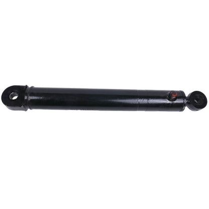 Thumb Steering Cylinder AHC18100 fits John Deere Engine 4TNV88C 4TNV98C Excavator 50G 60G