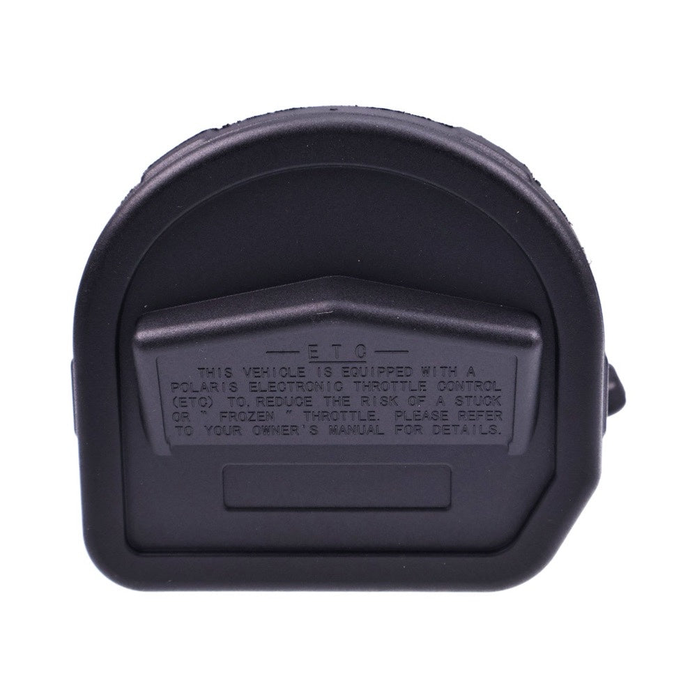 Thumb Throttle Control Level 2010188 2010250 2010336 2010337 2010230 fits Polaris Magnum 325 330 Scrambler 400 Sportsman 335 500 600 700 800 Hawkeye 300 Xplorer 250