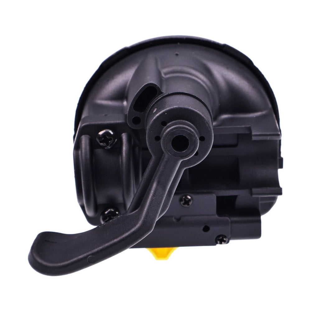 Thumb Throttle Control Level 2010188 2010250 2010336 2010337 2010230 fits Polaris Magnum 325 330 Scrambler 400 Sportsman 335 500 600 700 800 Hawkeye 300 Xplorer 250