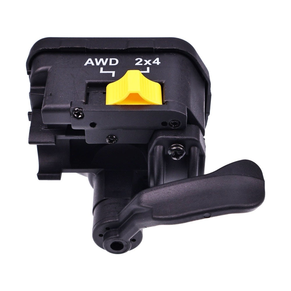 Thumb Throttle Control Level 2010188 2010250 2010336 2010337 2010230 fits Polaris Magnum 325 330 Scrambler 400 Sportsman 335 500 600 700 800 Hawkeye 300 Xplorer 250