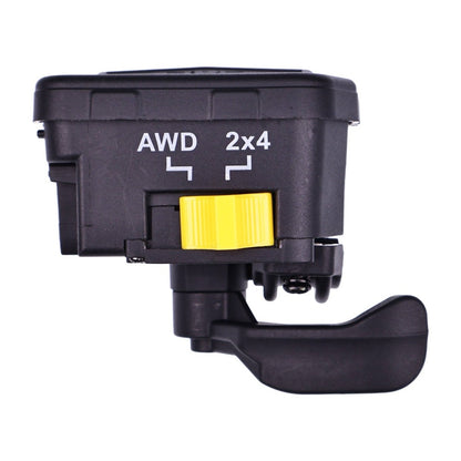 Thumb Throttle Control Level 2010188 2010250 2010336 2010337 2010230 fits Polaris Magnum 325 330 Scrambler 400 Sportsman 335 500 600 700 800 Hawkeye 300 Xplorer 250