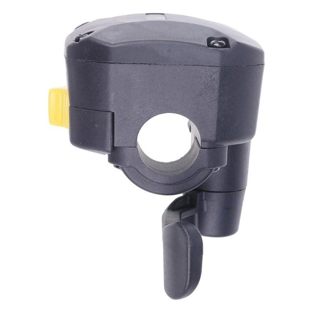 Thumb Throttle Lever 2010359 2010315 suitable for Polaris Sportsman SP XP 550 570 850 1000