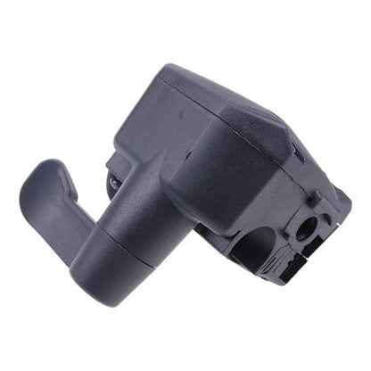Thumb Throttle Lever 2010359 2010315 suitable for Polaris Sportsman SP XP 550 570 850 1000