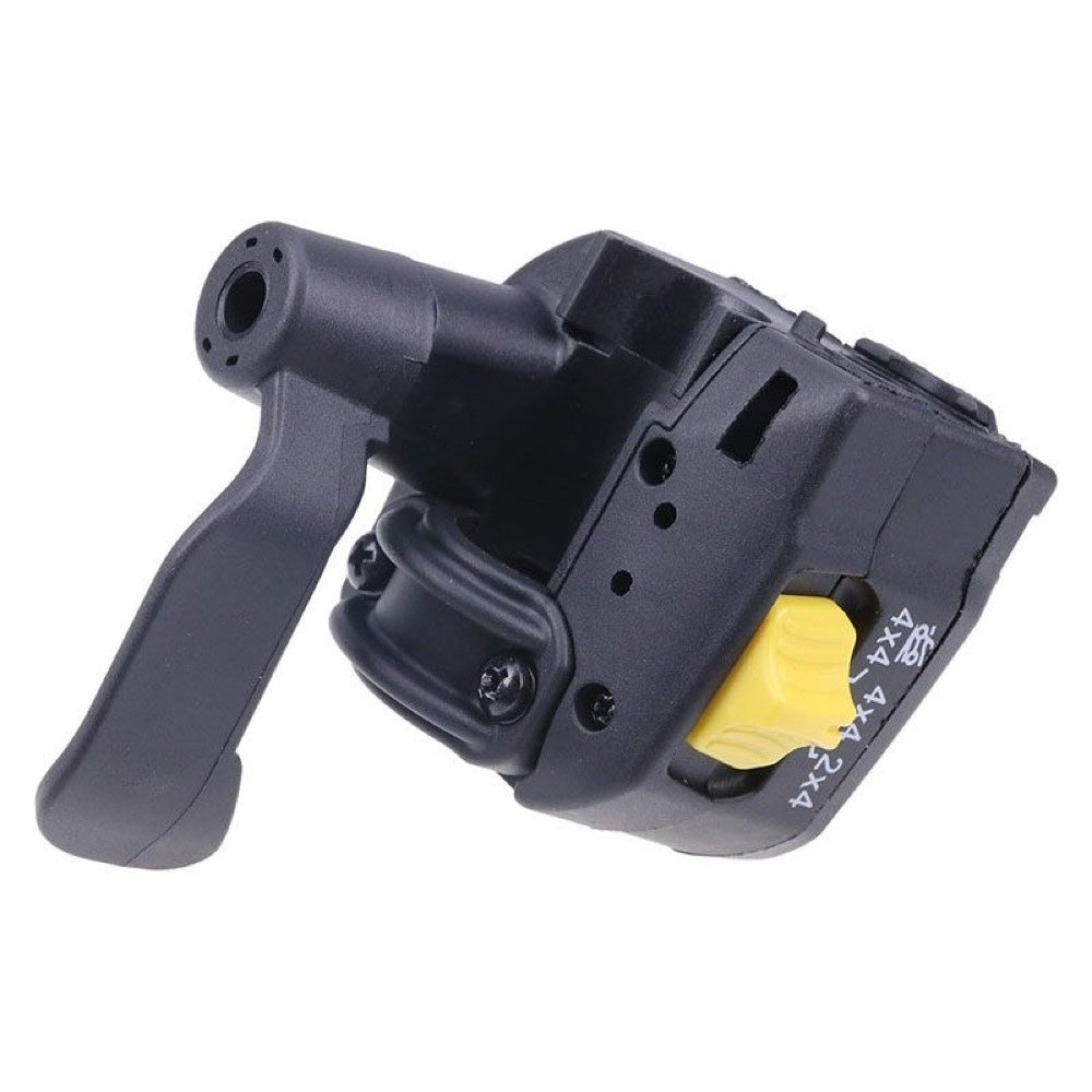 Thumb Throttle Lever 2010359 2010315 suitable for Polaris Sportsman SP XP 550 570 850 1000