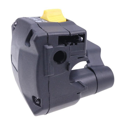 Thumb Throttle Lever 2010359 2010315 suitable for Polaris Sportsman SP XP 550 570 850 1000