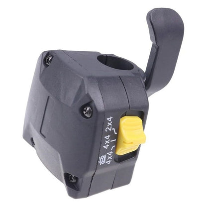 Thumb Throttle Lever 2010359 2010315 suitable for Polaris Sportsman SP XP 550 570 850 1000