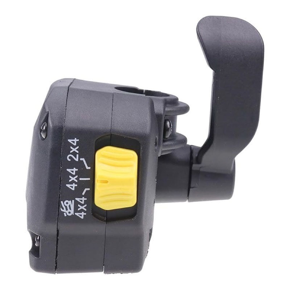 Thumb Throttle Lever 2010359 2010315 suitable for Polaris Sportsman SP XP 550 570 850 1000