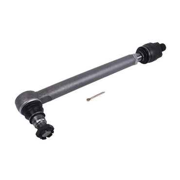 Tie Rod 106076 for use with GEHL RS10-44 RS10-45 RS12-42 Telehandler