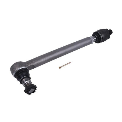 Tie Rod 106076 for use with GEHL RS10-44 RS10-45 RS12-42 Telehandler