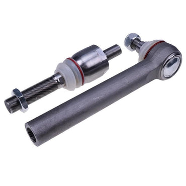 Tie Rod 11988150 fits Volvo Backhoe Loader BL70B BL61 BL60 BL71 BL61B BL71B BL70 BL60B