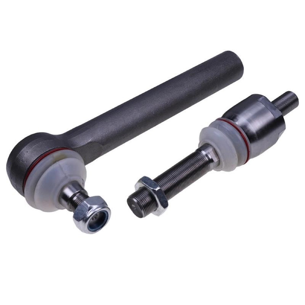 Tie Rod 11988150 fits Volvo Backhoe Loader BL70B BL61 BL60 BL71 BL61B BL71B BL70 BL60B