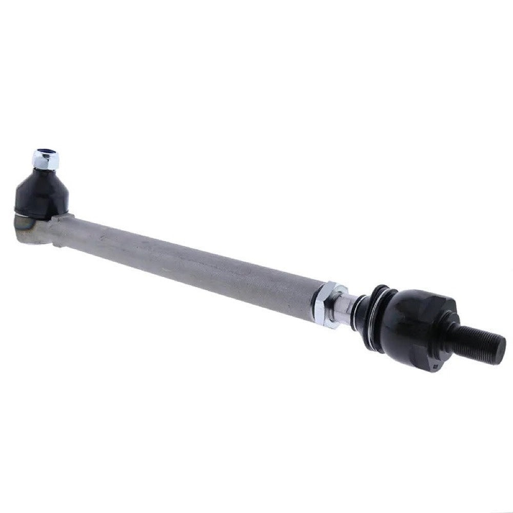 Tie Rod 207-4272 suitable for Caterpillar Engine 3054 3054B CAT 416D 416E 416F 420D 420E 420F 422E 422F 424D 430D 430E